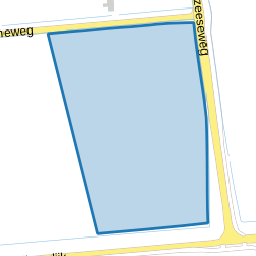 Perceel MDS01-H-1139