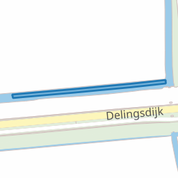 Perceel MDS01-H-1140