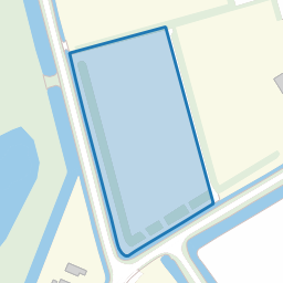 Perceel MDS01-H-1141