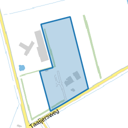 Perceel MDS01-H-1142