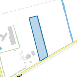 Perceel MDS01-H-1143