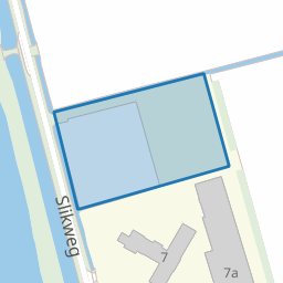 Perceel MDS01-H-1145