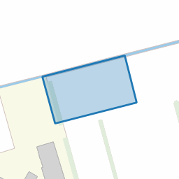 Perceel MDS01-H-1146