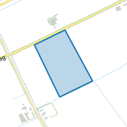 Perceel MDS01-H-1148