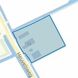 Perceel MDS01-H-1149