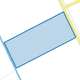 Perceel MDS01-H-1151