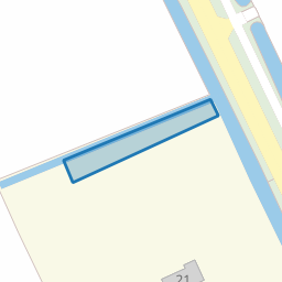 Perceel MDS01-H-1153