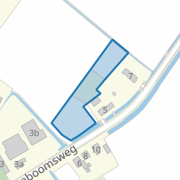 Perceel MDS01-H-1155