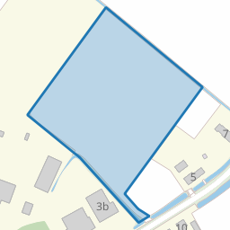 Perceel MDS01-H-1156