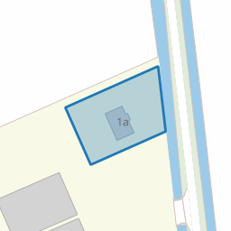 Perceel MDS01-H-1157