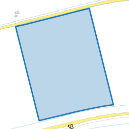 Perceel MDS01-H-1160