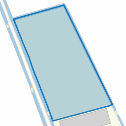 Perceel MDS01-H-1161