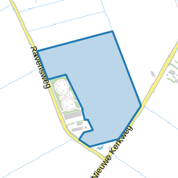 Perceel MDS01-H-1162