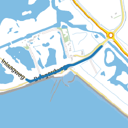 Perceel MDS01-H-1163