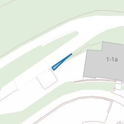 Perceel MDS01-H-1164