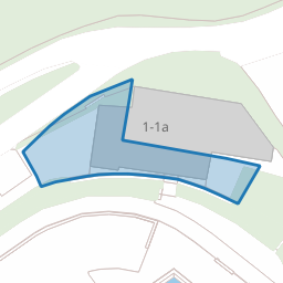 Perceel MDS01-H-1165