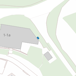 Perceel MDS01-H-1166