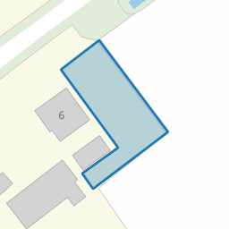 Perceel MDS01-H-1168