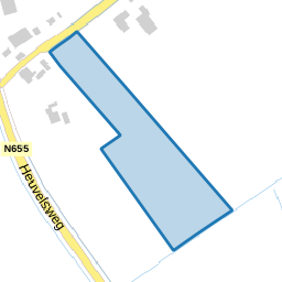 Perceel MDS01-H-1170