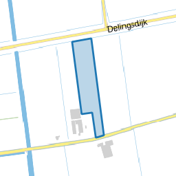 Perceel MDS01-H-1171