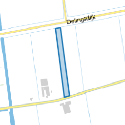 Perceel MDS01-H-1172