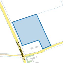 Perceel MDS01-H-1174