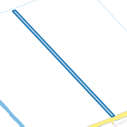 Perceel MDS01-H-1177