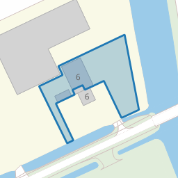 Perceel MDS01-H-1178