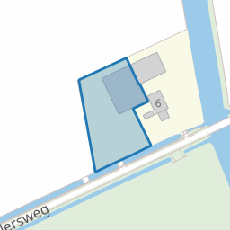 Perceel MDS01-H-1180