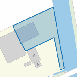 Perceel MDS01-H-1181