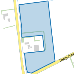 Perceel MDS01-H-1188