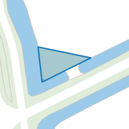 Perceel MDS01-H-1189