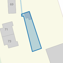 Perceel MDS01-H-1190