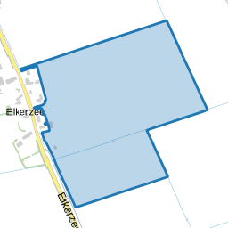 Perceel MDS01-H-1191