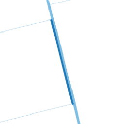 Perceel MDS01-H-1192