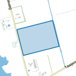 Perceel MDS01-H-1193