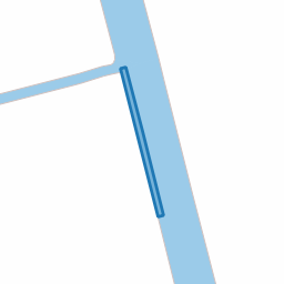 Perceel MDS01-H-1194