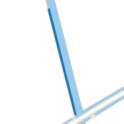 Perceel MDS01-H-1196