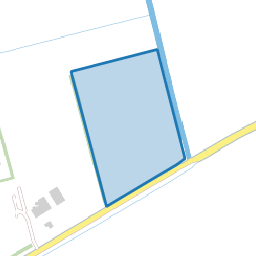 Perceel MDS01-H-1197