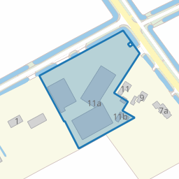 Perceel MDS01-H-1198