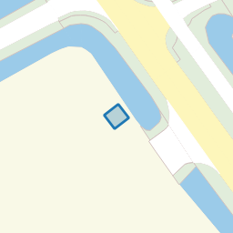 Perceel MDS01-H-1199