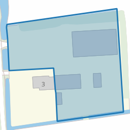 Perceel MDS01-H-1200