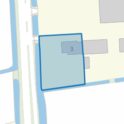 Perceel MDS01-H-1201