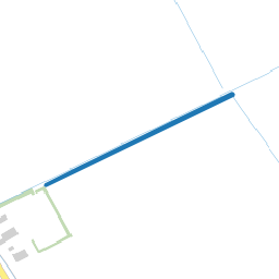 Perceel MDS01-H-1202
