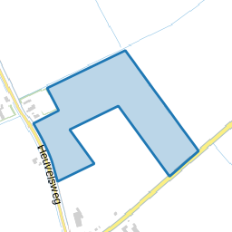 Perceel MDS01-H-1203