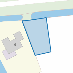 Perceel MDS01-H-1204