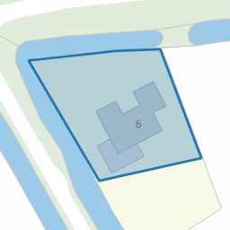 Perceel MDS01-H-1205