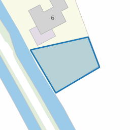 Perceel MDS01-H-1206