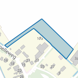 Perceel MDS01-H-1208