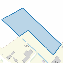 Perceel MDS01-H-1209